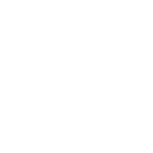 american society of interior designers asid rmd interiors